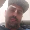 emilmarinov992