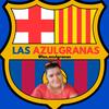 las.chicas.azulgranas