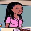 _naya.szn