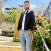 Ahmad Ayyad