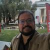 angel_rengifo