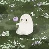 fabreeze_444