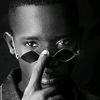 aquila_music