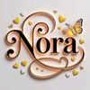_nora1992