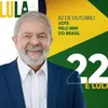 user4770216672319