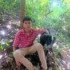 cristhian_yared