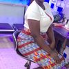 maryconteh60