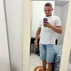marceloalves9743