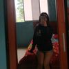 ruubby11