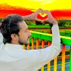 bilaljaferi05