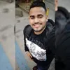 wesleybarbosa3994