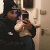 ilyas_and_mami