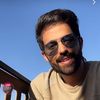 fahad2000004