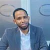 abdiaziz316