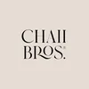 chaiibros