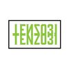 tenzo_31