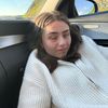 amandasprivatebrukerr