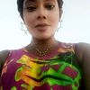 mami.thiam11