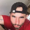 hellias.silva221