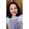 annaesmithh