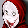 sokakkj