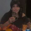 v.harutyunyan