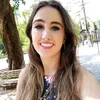 tatianagomespor49