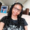 nayelivillacismar