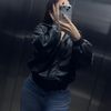 fernandagalop21
