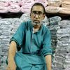 shahidbahi011