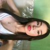 liz_noelia__