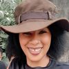 birahmakeupandveiling
