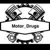 motor_drugs