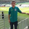 guidodenipotti