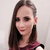 _gzsofi