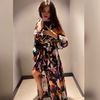 Tania Arano
