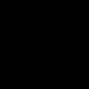 kinvogg_000