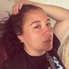 mariaa__873