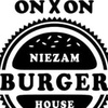 niezamburger