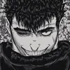 brok_nn