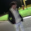 samueleezin