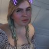 hippie_at_heart222