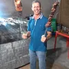 ediomineirao