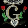 ghadabdr7
