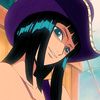 _ariadna009