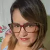 liliasantos8347