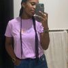 eileen_qui17