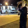 eedgar_06