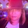 jocey19800
