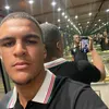 haitam_08